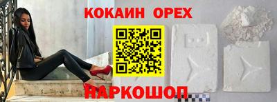 шишки Будённовск