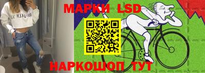 шишки Будённовск