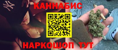 шишки Будённовск
