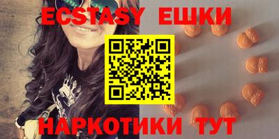 шишки Будённовск